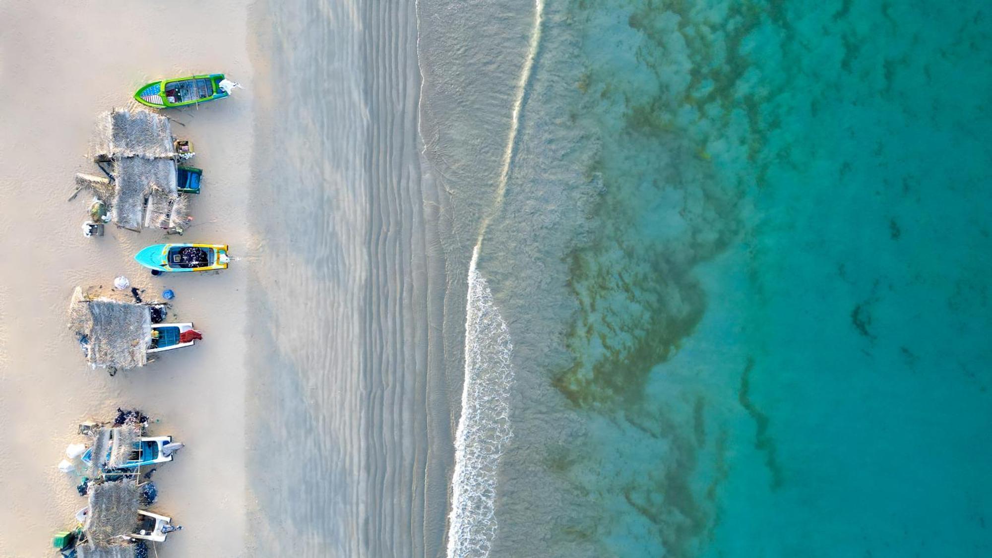 Amanta Beach Нилавели Экстерьер фото
